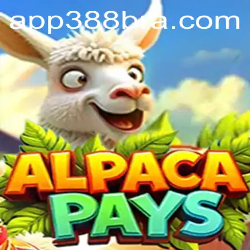 Explore o Fascinante Mundo de AlpacaPays