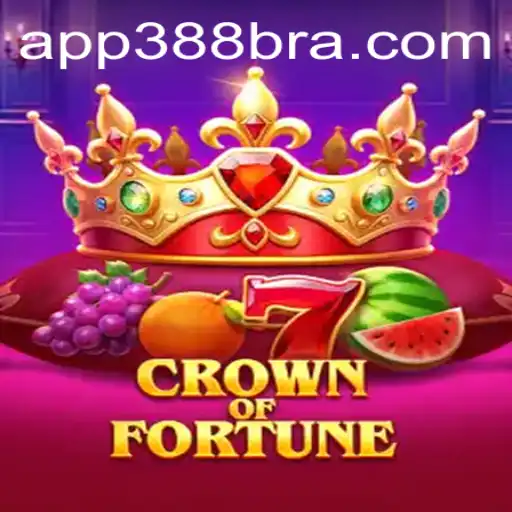 Explorando o Universo de CrownofFortune: Regras e Estratégias para o Sucesso