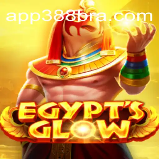 Explorando o Fascinante Mundo de EgyptsGlow: Uma Experiência de Jogo Inesquecível