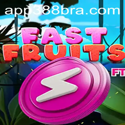 Descubra o Mundo Empolgante de FastFruits