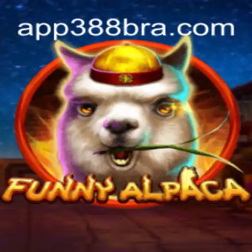 FunnyAlpaca: Explorando um Novo Jogo Empolgante