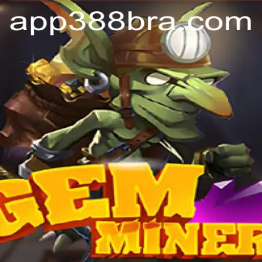 Desvendando GemMiner: Aventura e Estratégia no Universo dos Jogos Online
