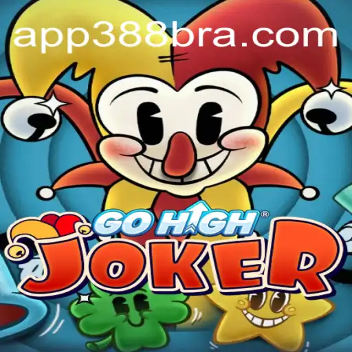 Explorando GoHighJoker: O Jogo Inovador de Estratégia e Habilidade