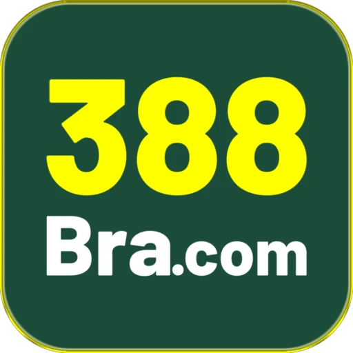 388Bra.com Logo