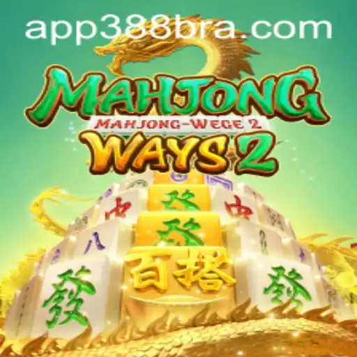 Explorando MahjongWays2: Um Mergulho na Tradição com um Toque Moderno