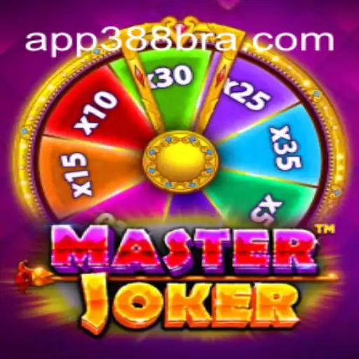 Tudo sobre MasterJoker: Um Guia Completo