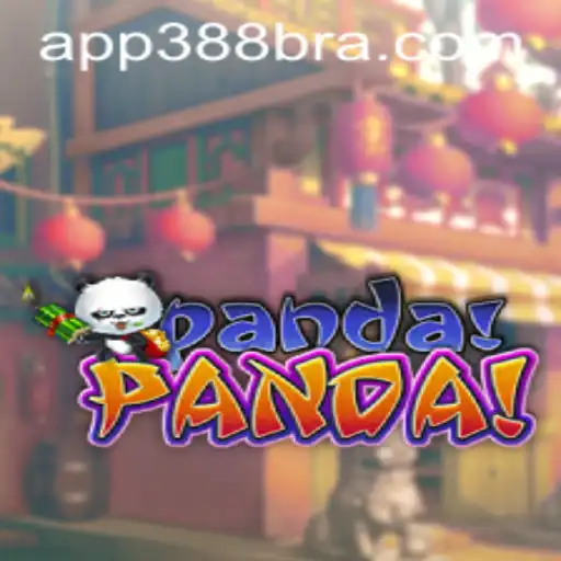 Descubra o Fascinante Mundo de PandaPanda: Regras e Estratégias