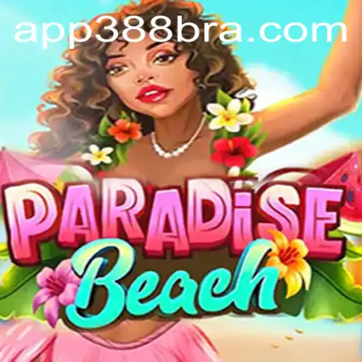 Explorando o Mundo Envolvente de ParadiseBeach: Uma Nova Maneira de Jogar