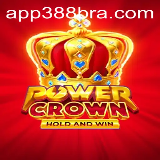 Explorando PowerCrown: Uma Aventura Inovadora no Mundo dos Jogos
