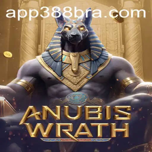 AnubisWrath: O Jogo de Estratégia Místico que Une Antigo e Moderno