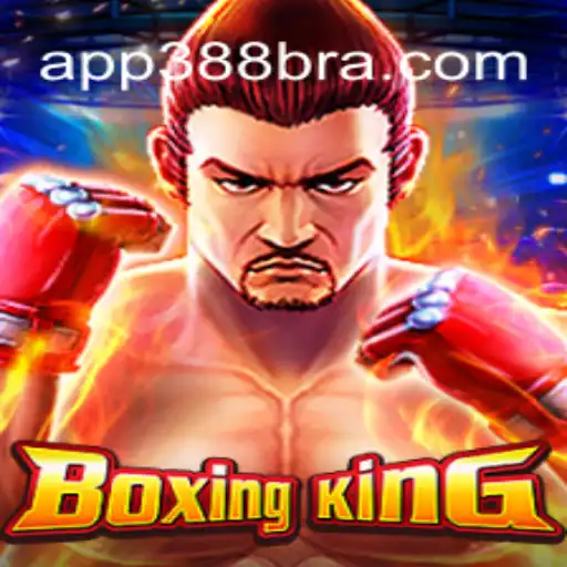BoxingKing: O Jogo de Estratégia e Habilidade que Conquista Novos Jogadores