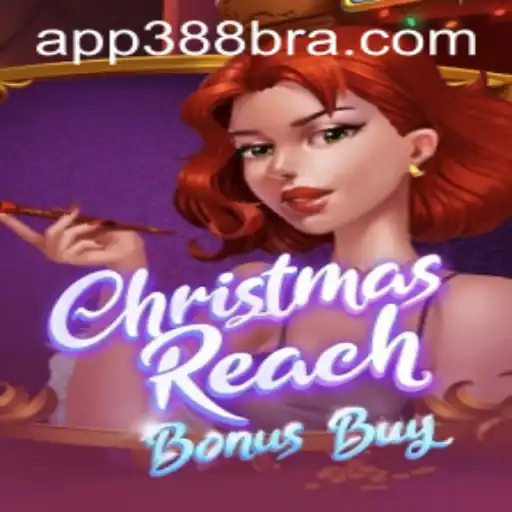 Explorando o Universo de ChristmasReachBonusBuy: Uma Aventura Festiva