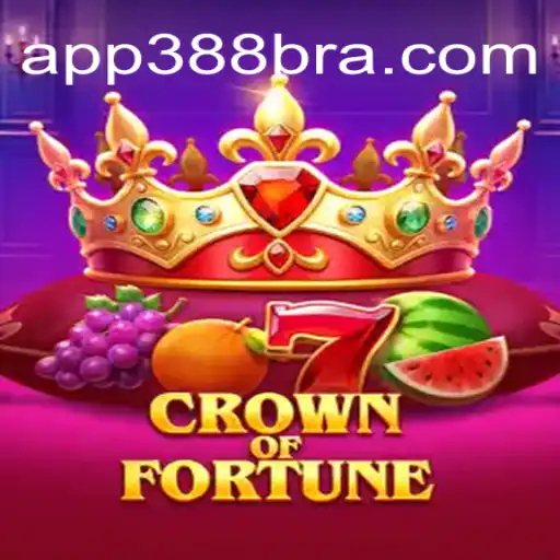 Explorando o Universo de CrownofFortune: Regras e Estratégias para o Sucesso