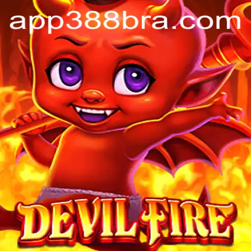 Explorando o Mundo Intenso de DevilFire