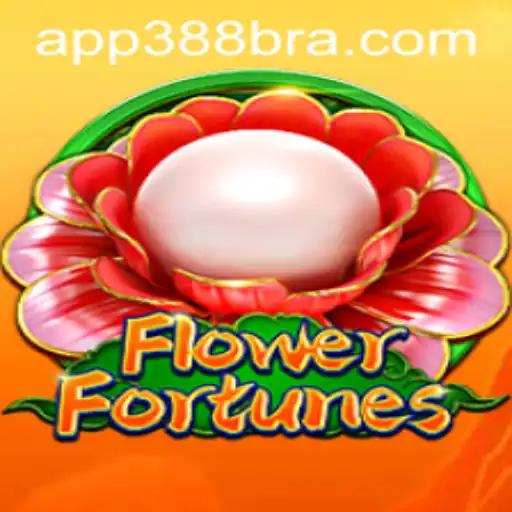 Descubra o Universo Encantador de FlowerFortunes: Um Jogo de Sorte e Estratégia