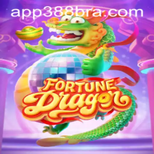 FortuneDragon: Uma Imersão no Universo de Estratégia e Aventura