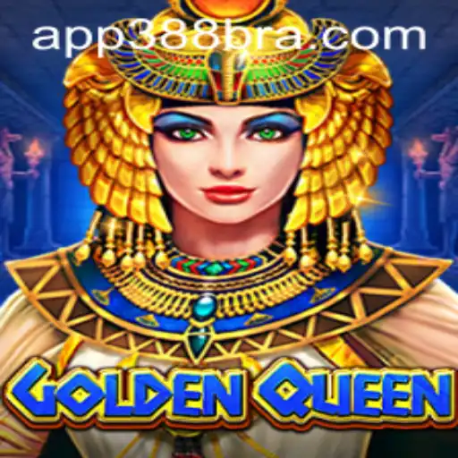 Explorando o Mundo de GoldenQueen: O Jogo que Conquista Multidões