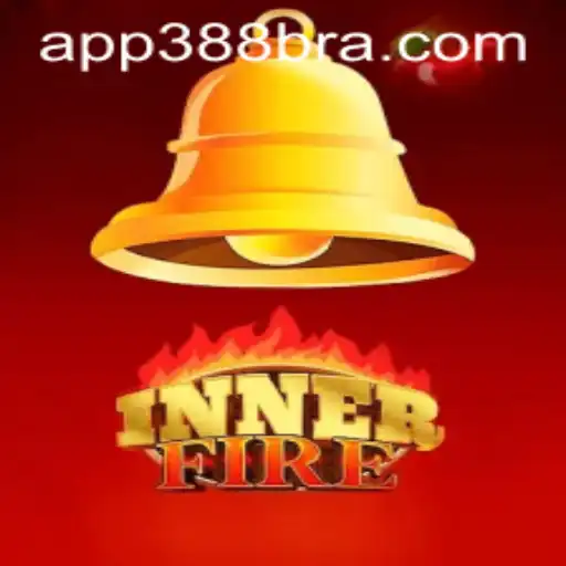 InnerFire: Descubra o Universo do Jogo Inovador