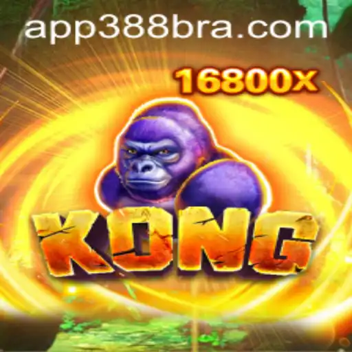 Descubra o Fascinante Mundo do Jogo Kong: Regras e Simplicidade