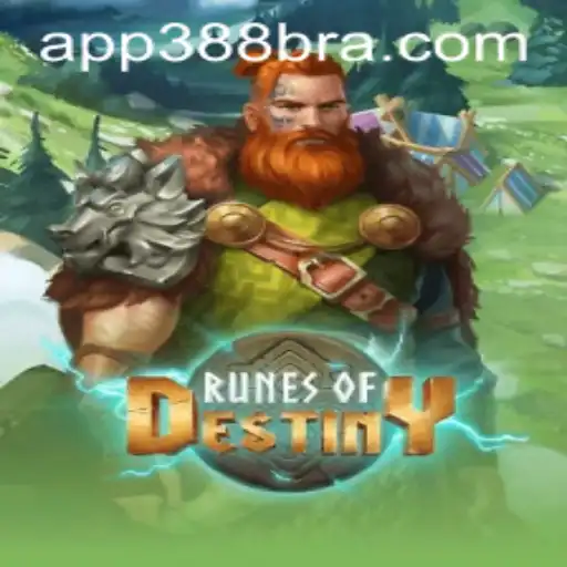 Explorando o Fascinante Mundo de RunesOfDestiny