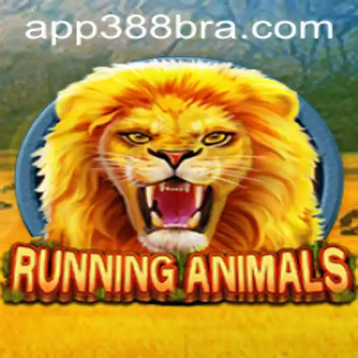 Descubra a Emoção de 'RunningAnimals': Um Jogo Inovador e Divertido
