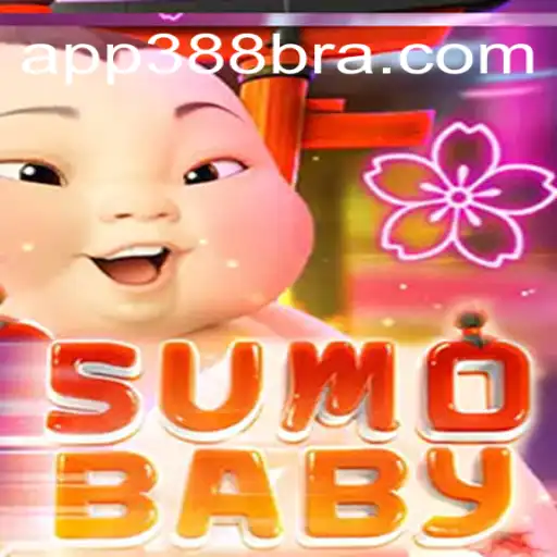 Explorando o Fascinante Mundo do Jogo SumoBaby