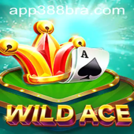 Descubra WildAce: A Nova Sensação dos Jogos Online