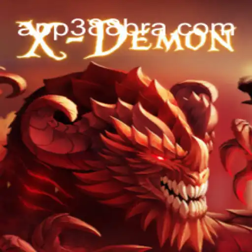 Explorando o Mundo de XDemon: Um Jogo Revolucionário no 388Bra.com